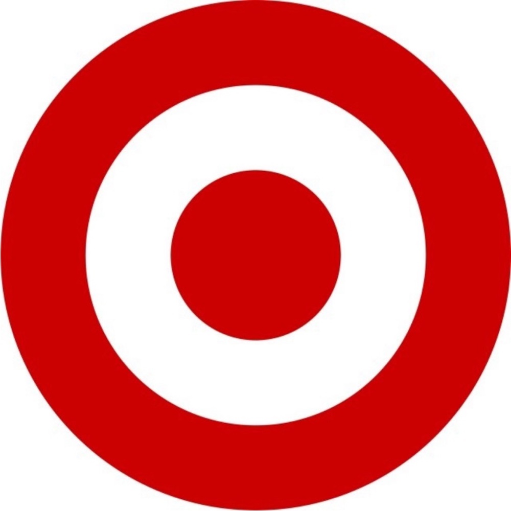 🎀TARGET 🎯n BOUTIQUE MYSTERY HAIR ACCESSORIES BOX 🎯🎀